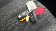 Peugeot 308 1.2 Hybrid 145 GT 5dr e-DSC6 Petrol Estate